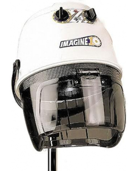 Сушуар парикмахерский "Imagine"