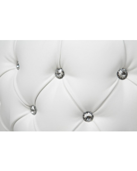 Мужская мойка барбер "OLIMPIC"