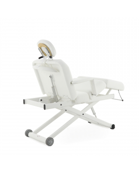 Массажный стол электричеcкий "ММ-940-2С КО-179Д-00"