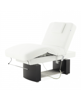 Массажный стол электричеcкий "ММКМ-2 КО-160Д-00"