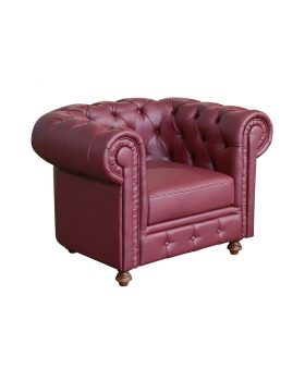 Мужской диван "Chester Lux"