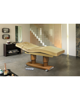Кушетка массажная "GEMYA EVO"