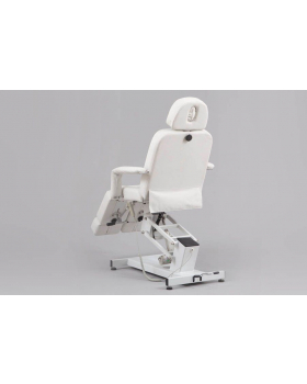 Педикюрное кресло "SD-3706"