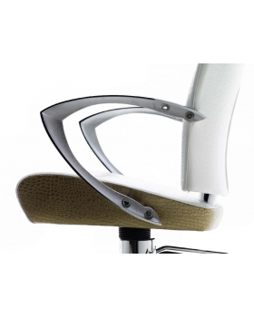 Мойка парикмахерская "ARCO ALL"