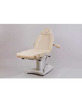 Косметологическое кресло "SD-3803A"