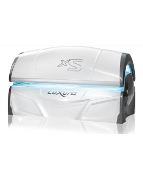 Горизонтальный солярий "Luxura X5 34 SLI BALANCE"