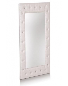 Мужское зеркало барбер "Marigold"