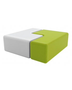 Диван для холла "MODO"