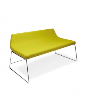 Диван для холла "OKUMI"