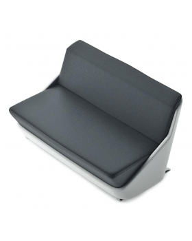 Диван "Одеон"