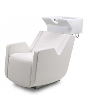 Парикмахерская мойка "Ultrawash Basic Q"