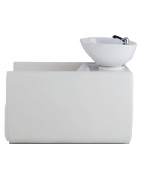 Мойка парикмахерская "BOTE"