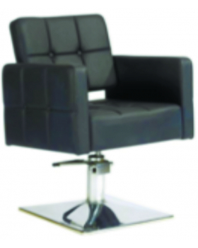 Барбершоп кресло "Даниэль"