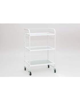 Комплект косметологический "№15"