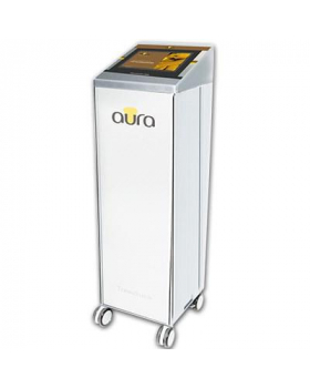 Фотоэпилятор "Termosalud IPL AURA"