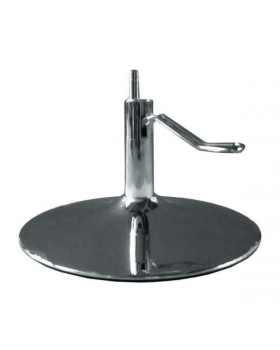 Гидравлика+хром круг