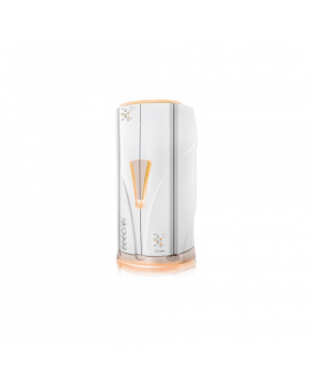 Коллагенарий "Seecret C750"