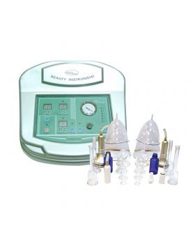 Косметологический аппарат "MD-3a-Aesthetic"