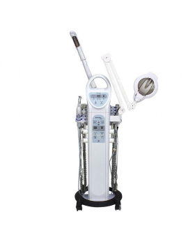 Косметологический комбайн "Элеганс Тауэр"