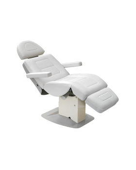 Косметологическое кресло "Target Beauty"