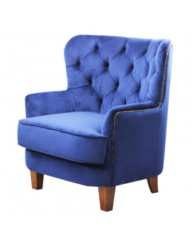 Кресло для холла "Octavia"