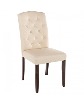 Кресло маникюрное "Юлиан" для клиента