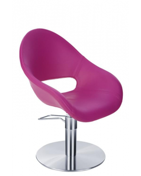 Кресло парикмахерское "CHERIE"