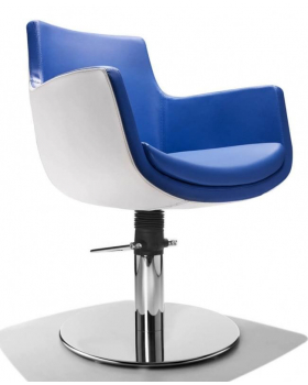 Кресло парикмахерское "FLAIR"