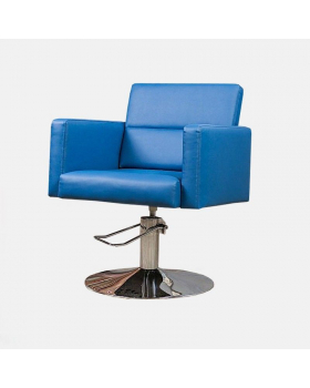 Кресло парикмахерское "Prego"