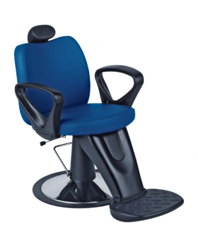 Кресло парикмахерское "ROYAL"