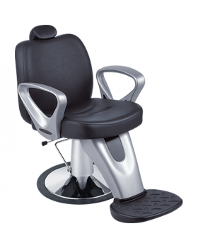 Кресло парикмахерское "TOKYO HT"