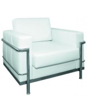 Кресло "КРЕДО"