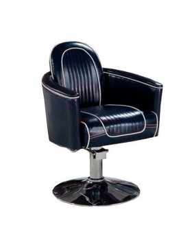 Кресло "Riga" парикмахерское