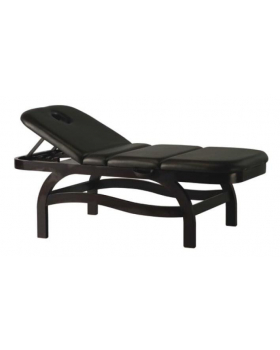 Кушетка массажная "Dhanvantari"