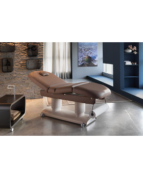 Кушетка "GEMYA"