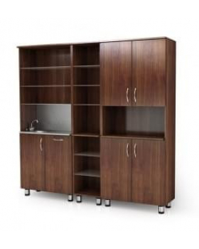 Лаборатория для парикмахерской "807.7"