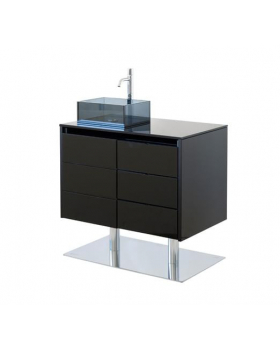 Лаборатория косметологическая "Skyline Excel White"