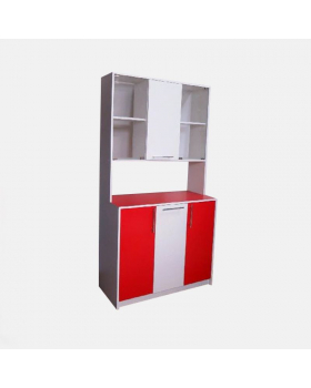 Лаборатория "Лейпциг"