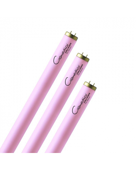 Лампа коллагеновая "Collagen Pro Beauty 160W"