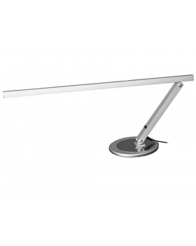 Лампа маникюрная "Сплит" с LED подсветкой