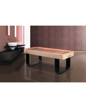 Массажная кушетка "Spa dream Q"