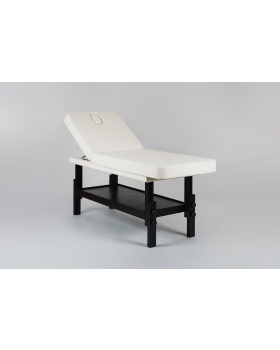Массажная СПА-кушетка "Sandra"