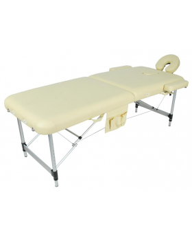 Массажный стол складной "JFAL01A" (МСТ-002Л)