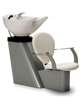 Мойка парикмахерская "Glamwash"