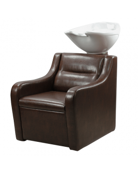 Мойка парикмахерская "Лоза"