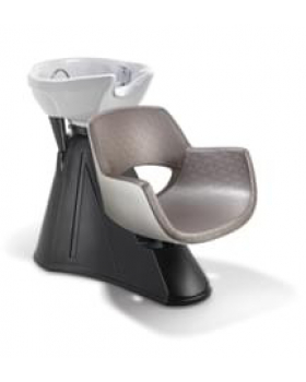 Мойка парикмахерская "MEG WASH"