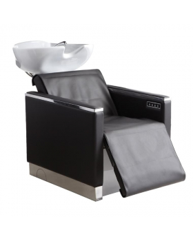 Мойка парикмахерская "Revenge Air"