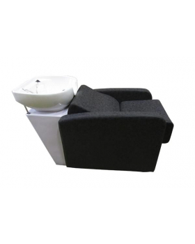 Мойка парикмахерская "Спарта"