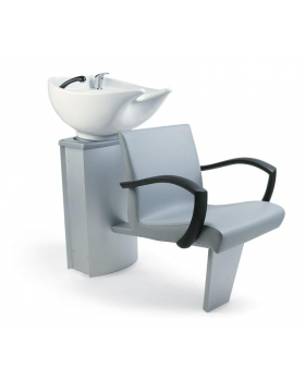 Мойка парикмахерская "WASH INN - OTIS"