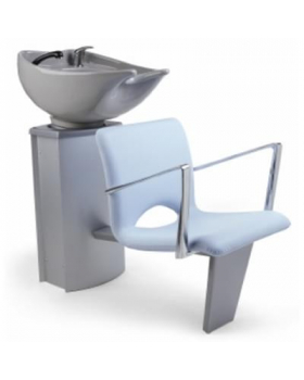 Мойка парикмахерская "WASH INN - RYA"